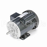 G373 Marathon Pressure Washer Motor