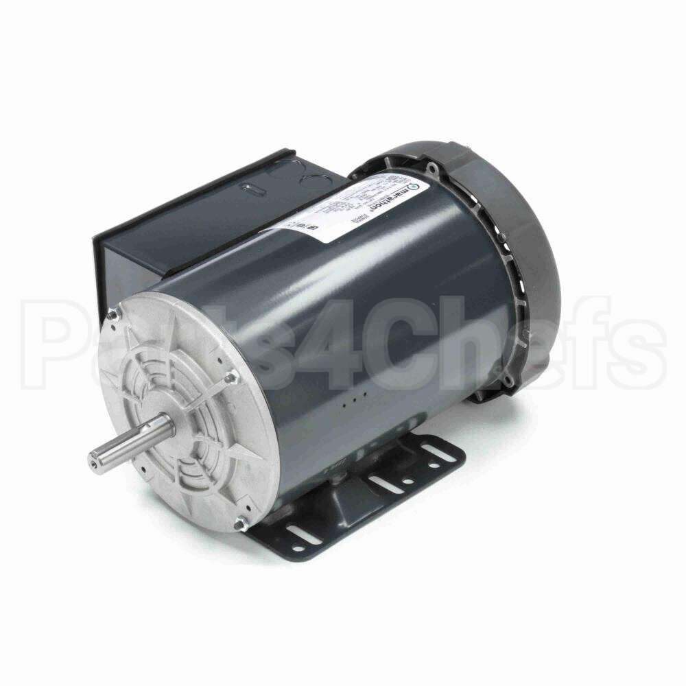 G378 Marathon Pressure Washer Motor