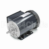 G378 Marathon Pressure Washer Motor