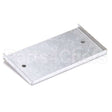 G3Y7788 Compatible Stero Cover Handy Box