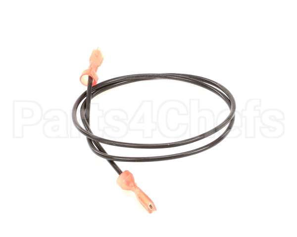 G4001648 Viking Commercial Spark Igniter Wire (22)