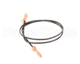 G4001648 Viking Commercial Spark Igniter Wire (22)