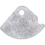 G4155-1 Compatible Garland Air Shutter