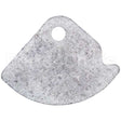 G4155-1 Compatible Garland Air Shutter