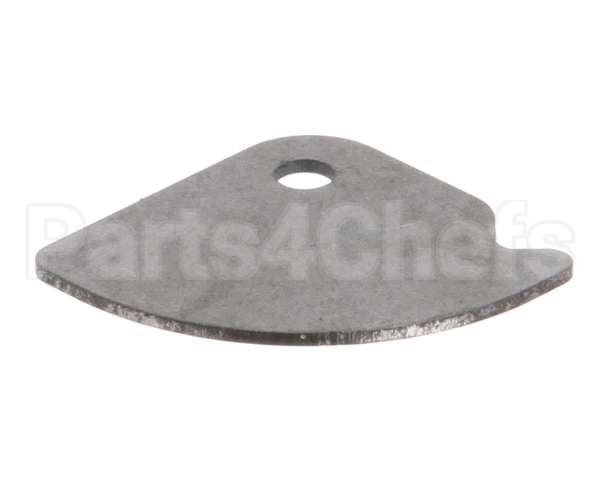 G4155-1 Garland Air Shutter
