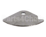 G4155-1 Garland Air Shutter