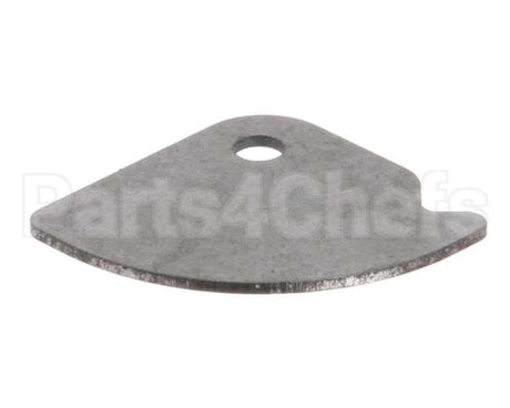 G4155-1 Garland Air Shutter