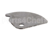 G4155-1 Garland Air Shutter