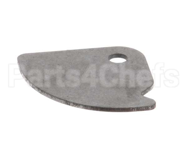 G4155-1 Garland Air Shutter