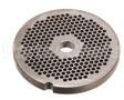 G420102-1-8 Turbo Air Grinding Plate 1/8"