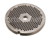 G420102-1-8 Turbo Air Grinding Plate 1/8"