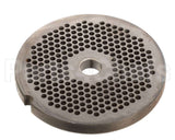 G420102-1-8 Turbo Air Grinding Plate 1/8"