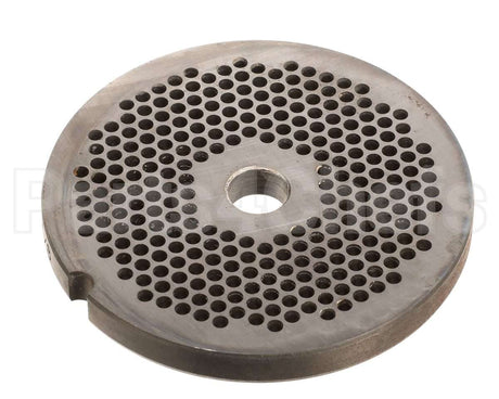 G420102-1-8 Turbo Air Grinding Plate 1/8"