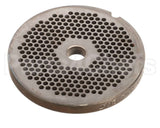 G420102-1-8 Turbo Air Grinding Plate 1/8"