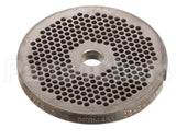 G420102-1-8 Turbo Air Grinding Plate 1/8"