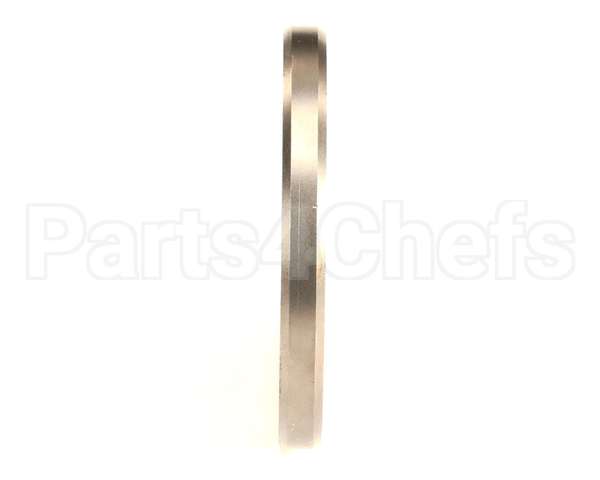 G420102-3-8 Turbo Air Grinding Plate 3/8"