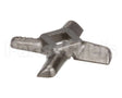 G420103 Turbo Air Chopping Knife