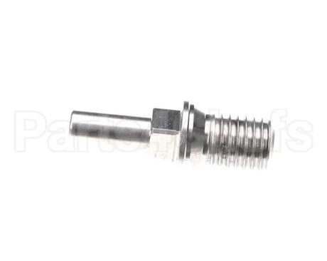 G420104 Turbo Air Square Stud