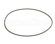 G420114 Turbo Air Hub O-Ring