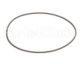 G420114 Turbo Air Hub O-Ring