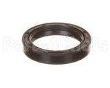 G420117 Turbo Air Oil Seal O-Ring,(40X55X9)