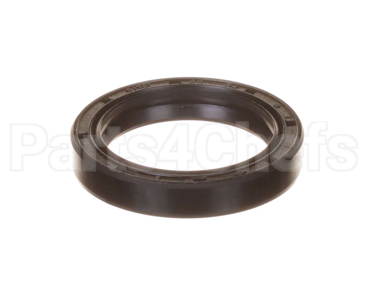 G420117 Turbo Air Oil Seal O-Ring,(40X55X9)