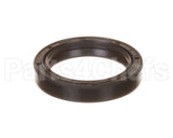 G420117 Turbo Air Oil Seal O-Ring,(40X55X9)