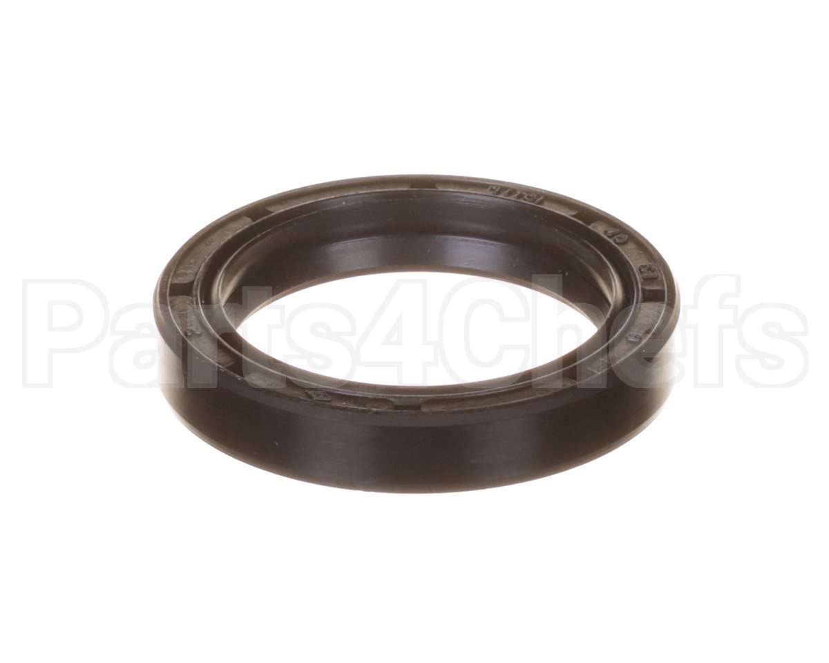 G420117 Turbo Air Oil Seal O-Ring,(40X55X9)