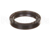 G420117 Turbo Air Oil Seal O-Ring,(40X55X9)