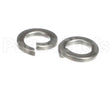 G420164 Turbo Air Spring Lock Washer(2)