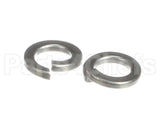 G420164 Turbo Air Spring Lock Washer(2)