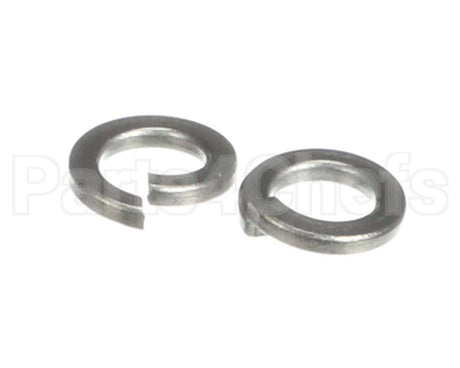 G420164 Turbo Air Spring Lock Washer(2)