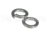 G420164 Turbo Air Spring Lock Washer(2)