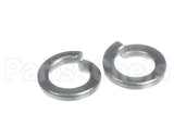 G420164 Turbo Air Spring Lock Washer(2)
