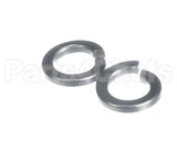 G420164 Turbo Air Spring Lock Washer(2)