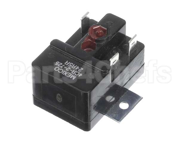 G420201 Turbo Air Motor Start Relay