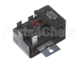 G420201 Turbo Air Motor Start Relay