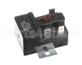 G420201 Turbo Air Motor Start Relay