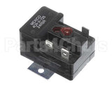 G420201 Turbo Air Motor Start Relay