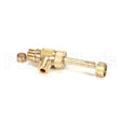 G4416-2 Compatible Garland Broiler/Oven Valve