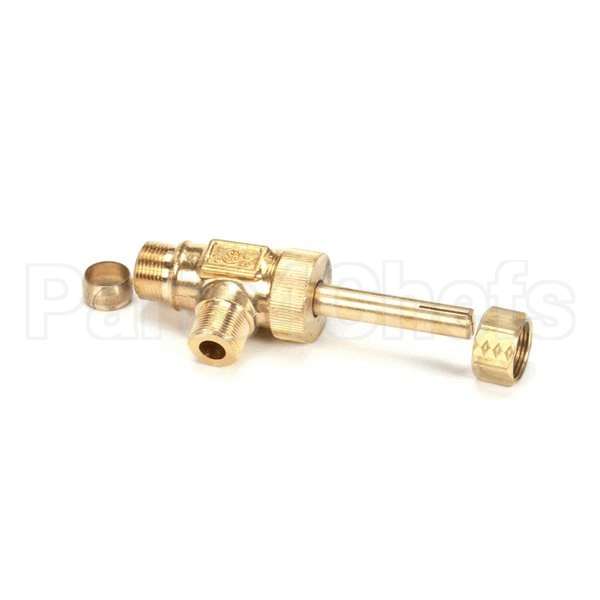 G4416-2 Compatible Garland Broiler/Oven Valve