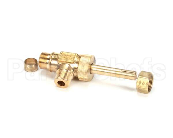 G4416-2 Garland Broiler/Oven Valve