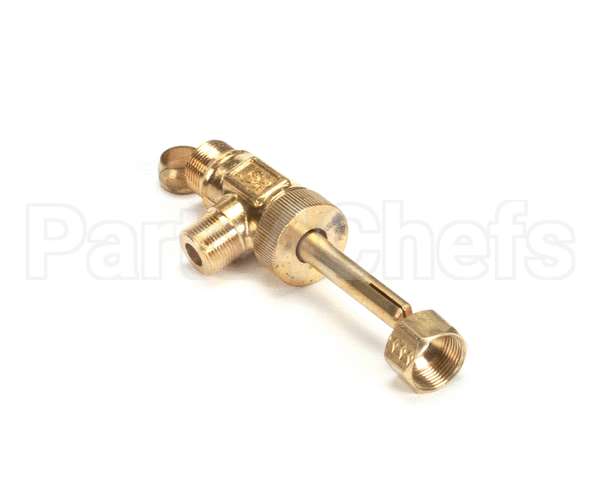 G4416-2 Garland Broiler/Oven Valve
