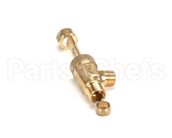 G4416-2 Garland Broiler/Oven Valve