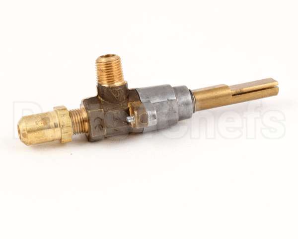 G4447-38F Garland Top Burner Valve -38F