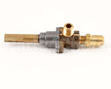 G4447-38F Garland Top Burner Valve -38F