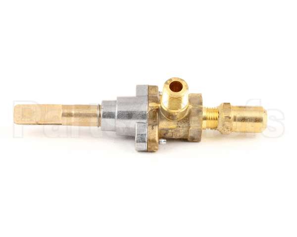G4447-44F Garland Top Bur Valve Nat M43 Lml-15
