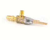 G4447-44F Garland Top Bur Valve Nat M43 Lml-15