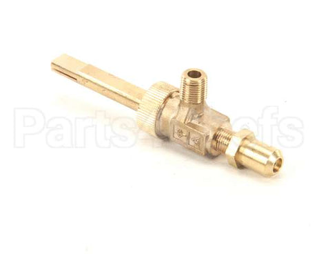 G4447-47A Garland Valve Top Burner - Natural