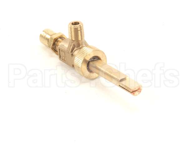 G4447-47A Garland Valve Top Burner - Natural